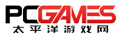 全球通外汇决策